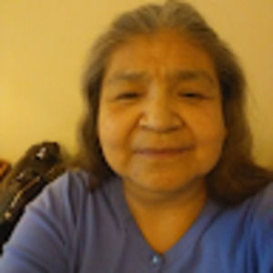 Meet your Posher, Joyce